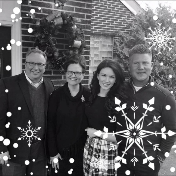 ♥️ - Picture 2 of 3